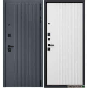 https://dmd-doors.ru/308750-8345-thickbox/-vertical-.jpg