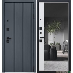 https://dmd-doors.ru/308751-8346-thickbox/-vertical-.jpg