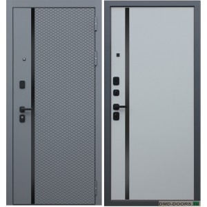 https://dmd-doors.ru/308754-8350-thickbox/-vertical-.jpg