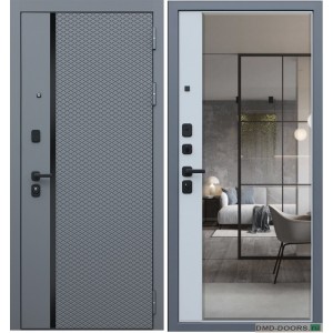 https://dmd-doors.ru/308755-8351-thickbox/-vertical-.jpg