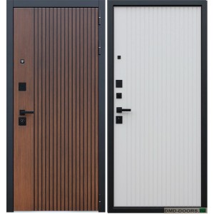 https://dmd-doors.ru/308758-8354-thickbox/-velvet-.jpg
