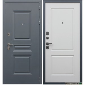 https://dmd-doors.ru/308768-8365-thickbox/-102-.jpg