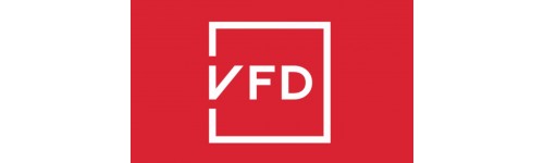 VFD (Владимирская фабрика дверей)