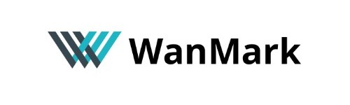 Фабрика WanMark Эмаль 