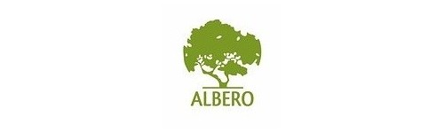 Фабрика Albero (Алберо)